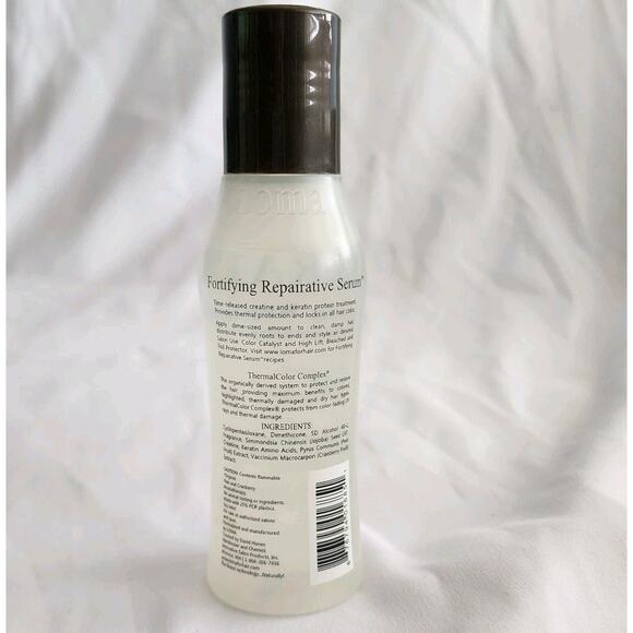 Loma Pearatin Fortifying Repairative Serum 3.4 Fl Oz - Picture 2 of 3